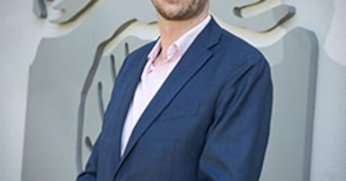 Politiek Café in Wezep bespreekt betekenis van verbinding