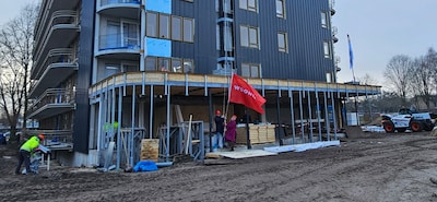 Image related to the article