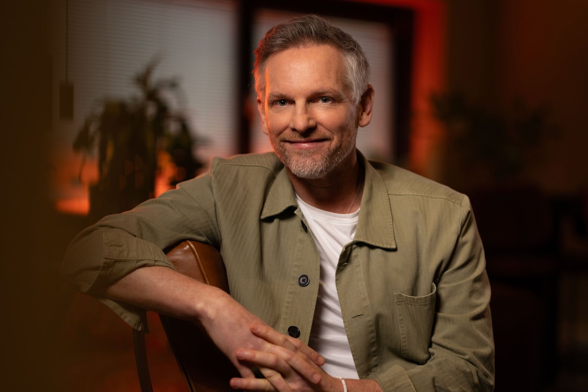 barry atsma

