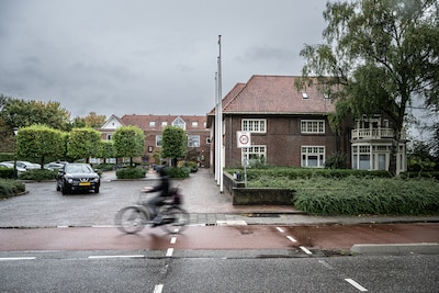 Opvanglocatie Koningstraat Beuningen stap dichterbij