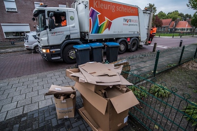 Image related to the article