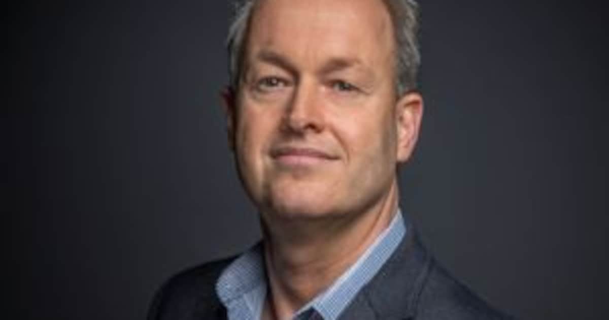 Martijn Doorenbos sluit zich aan bij POV Wormerland