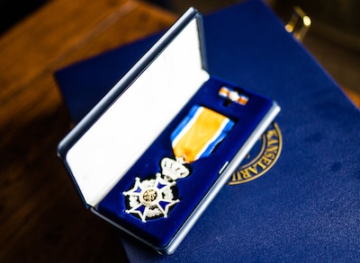 Image related to the article