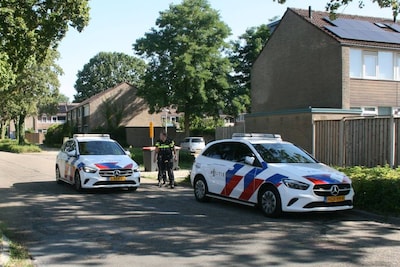 Man (42) in Almelo gearresteerd in zaak dode Nederlander in Duits hotel