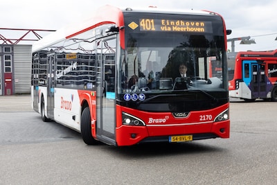 Image related to the article