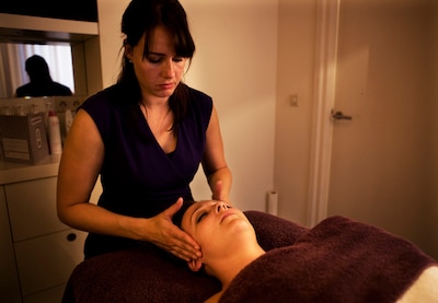 Image related to the article