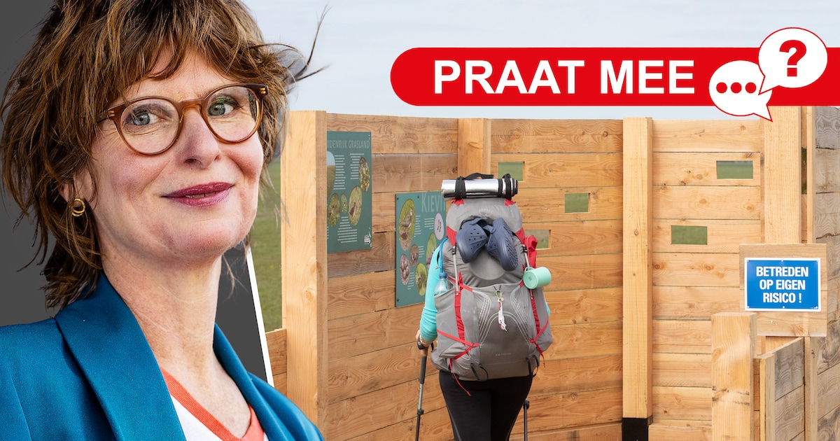 Vogelspotten in de Eempolder: een prachtige hobby, of niet?