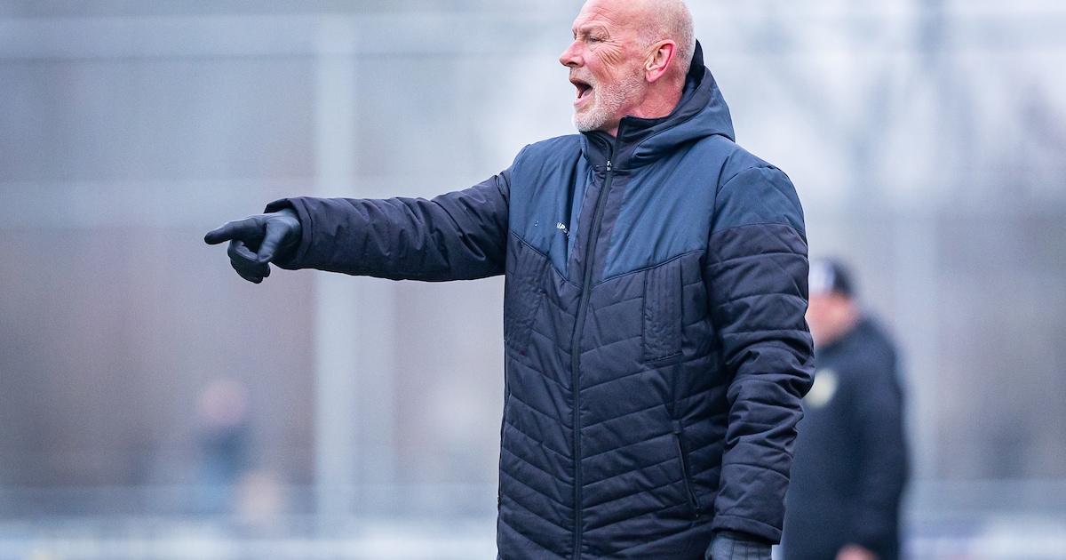 KNVB-besluit zorgt voor onvrede bij Moordrecht na nederlaag tegen Haastrecht: ‘Totaal niet doordacht