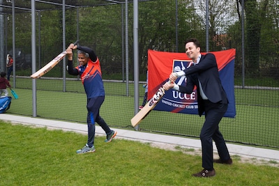 Image related to the article