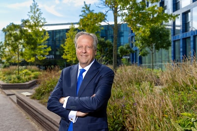 PvdD-Kamervragen: ‘Pechtold ondermijnt met zijn woorden het nieuwe vuurwerkverbod’