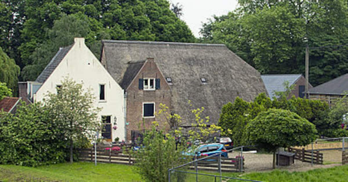 Historische Kring Nieuwegein zoekt 8-mm films voor expositie in Museum Warsenhoeck