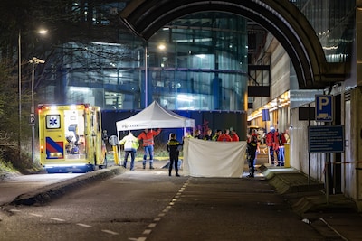 Image related to the article