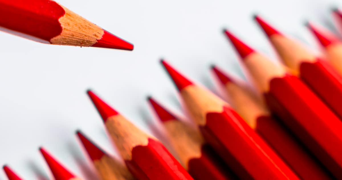 CU Steenwijkerland maakt top van kandidatenlijst voor verkiezingen bekend