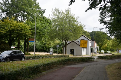 Image related to the article