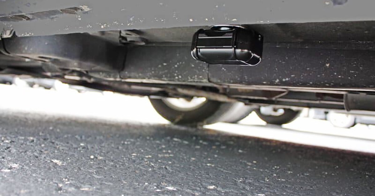 Van stalking verdachte Peter (44) uit Lelystad wordt nog geobserveerd in kliniek, zaak uitgesteld