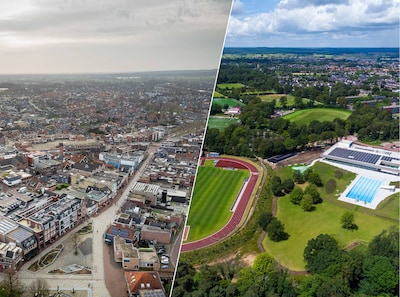 Rijssen-Holten houdt miljoenen over (voor onder meer deze drie plannen)