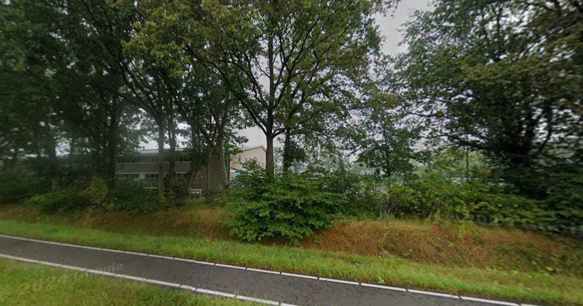 Milieustraat Tynaarlo sluit eerder op donderdag