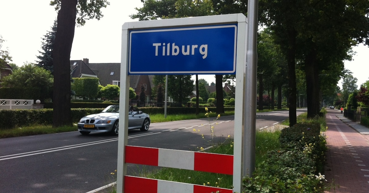 Biest-Houtakker lust wel pap van sentiment