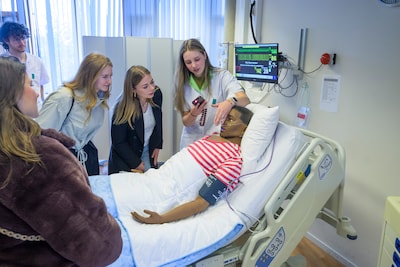 Image related to the article