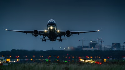 Image related to the article