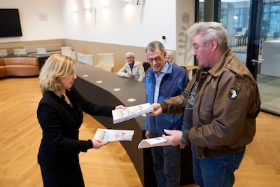 Image related to the article