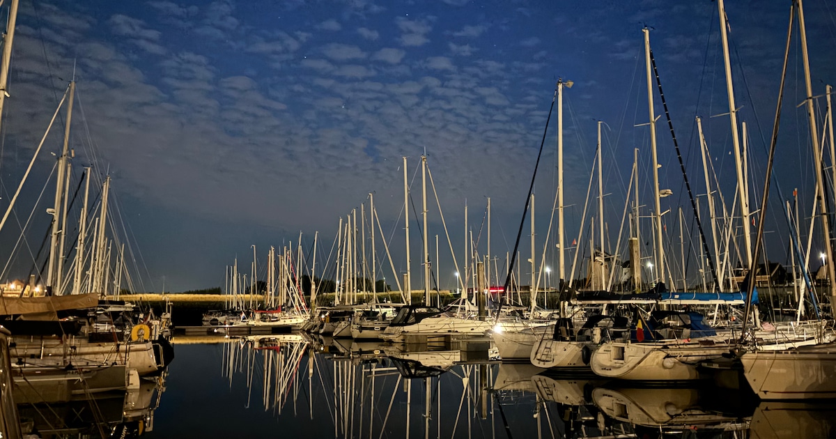 Uitbreiding jachthaven Uithoorn: veertig extra ligplaatsen vanaf voorjaar 2026