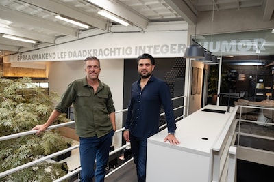 Image related to the article