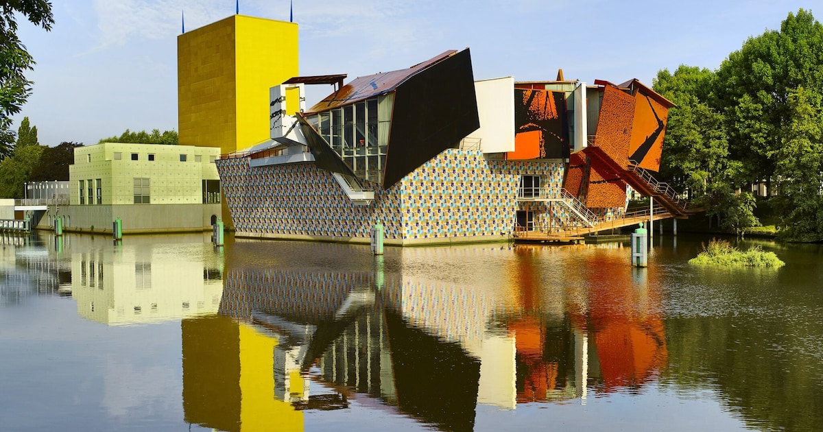 Leukste uitje 2025: deze attracties vind je in Groningen
