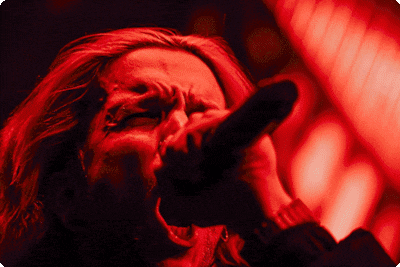 Paaspop opent festivalseizoen met sfeer en verrassingen, maar worstelt met gebrek aan grote namen