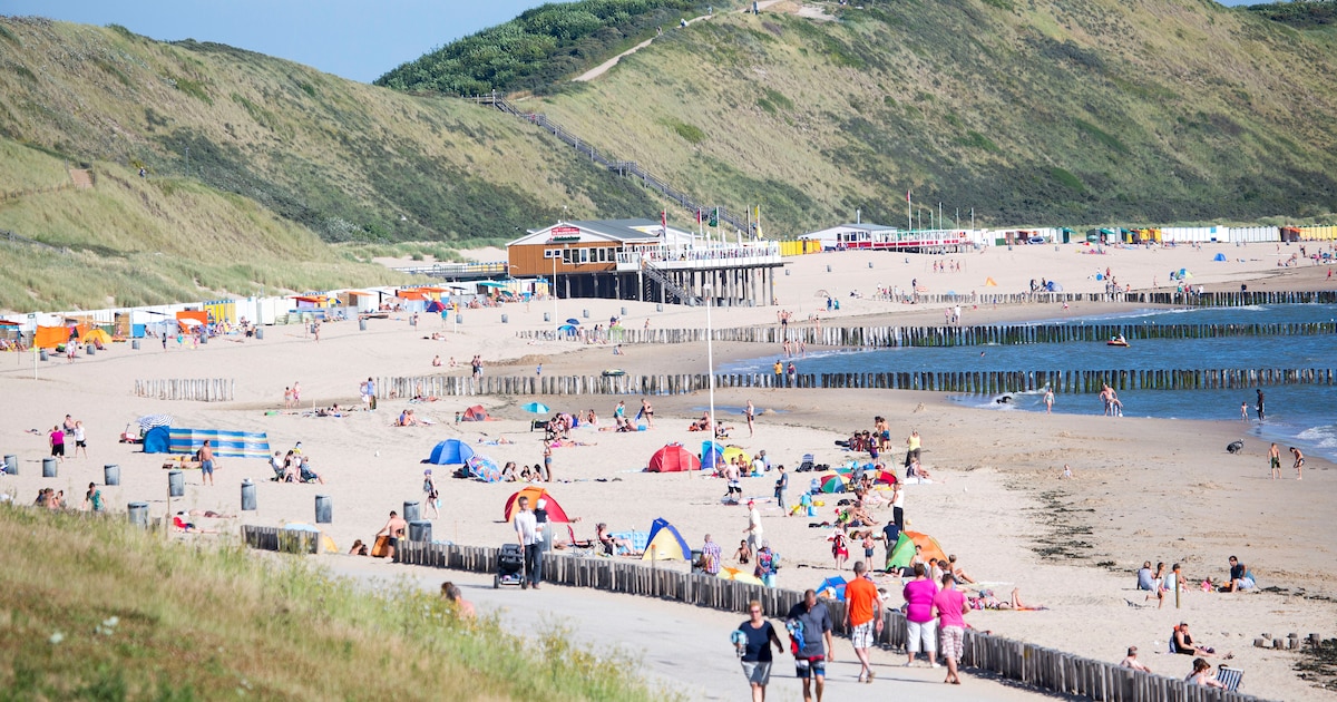 Oplichter Duitse toeristen moet dik 16.000 euro terugbetalen aan slachtoffers