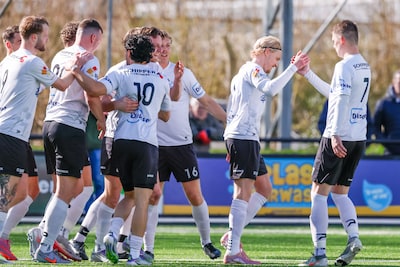 Image related to the article