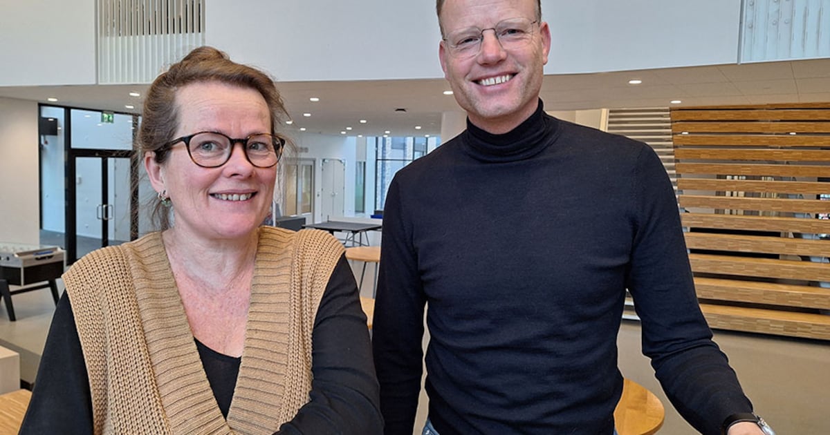 HetKoor brengt voorjaarsconcerten naar Zwolle en Heino