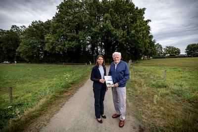 Image related to the article
