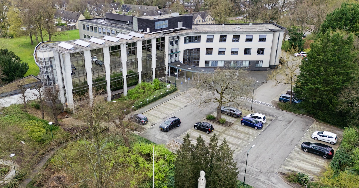 Groen licht of terug naar de tekentafel? Kritisch onderzoek zaait twijfel over plan voor nieuw gemee