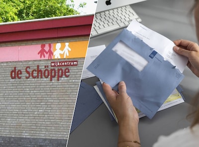Ruim duizend Almeloërs zoeken hulp bij belastingaangifte: ‘Het levert best wat stress op’