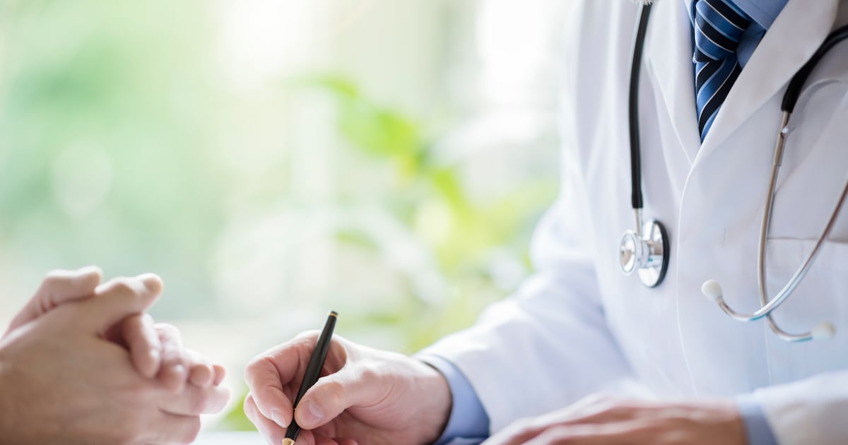 Onderzoek UMC Utrecht toont aan: huisartsentekort wordt in stand gehouden door selectieprocedure