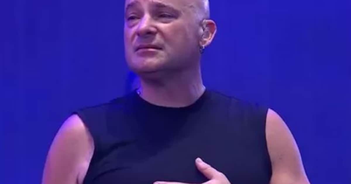 www.ad.nl