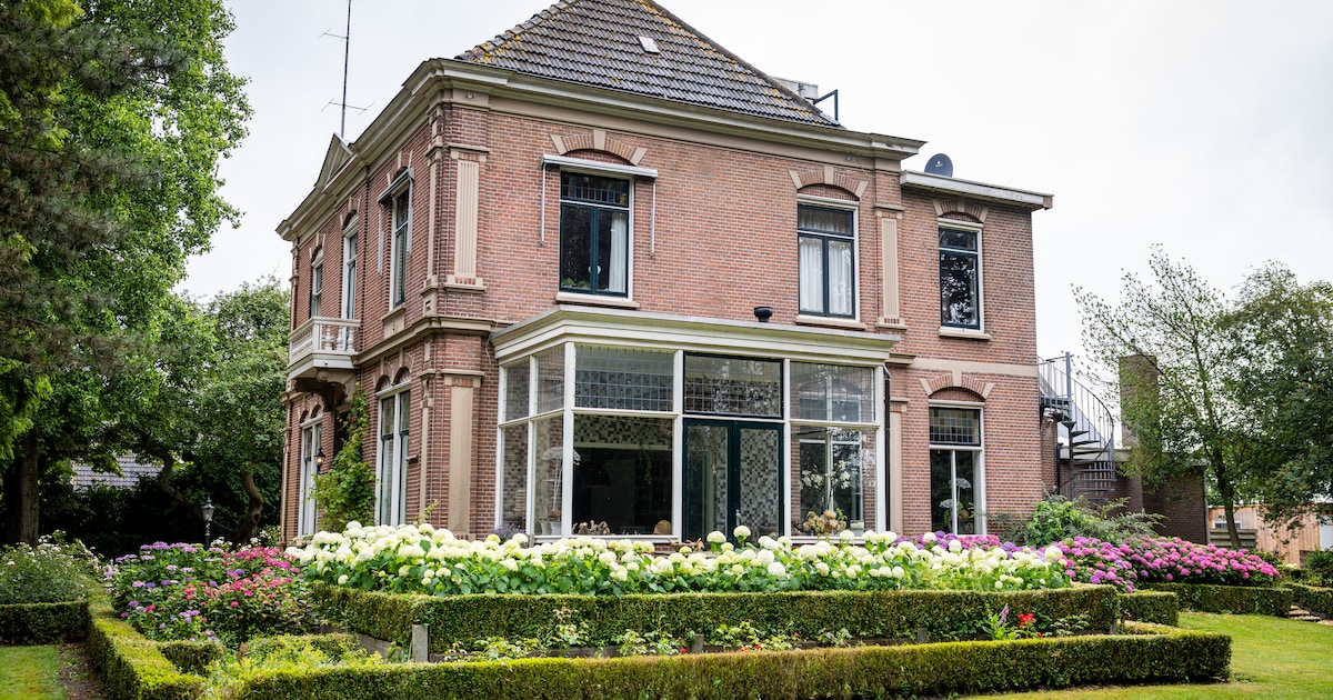 Zorgvilla Dedemsvaart verder in problemen: na dreigende sluiting nu ook rechtszaak om loon