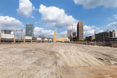 Image related to the article