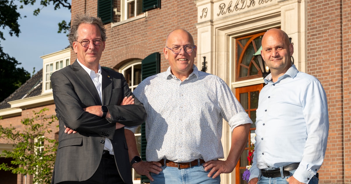 Lof voor nieuwe afspraken in Heerde, al kan het volgens oppositie wel concreter