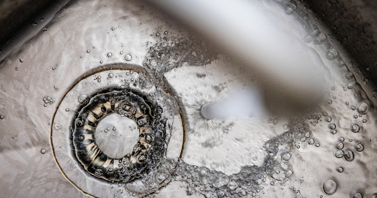 Tynaarlo zoekt kampioen water besparen
