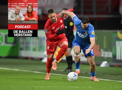 Image related to the article