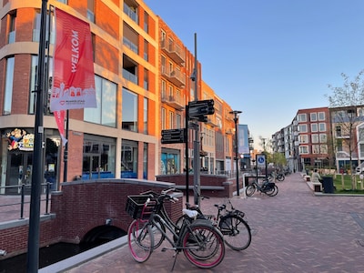 Weekendtips: deze dingen doe je in Veenendaal (2-4 oktober)