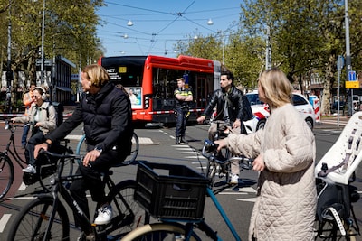 Image related to the article