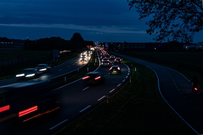 Image related to the article