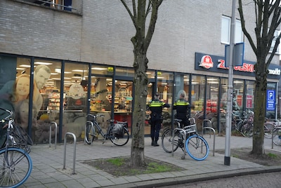 Twee jaar cel en behandeling voor draaideurcrimineel uit Tilburg