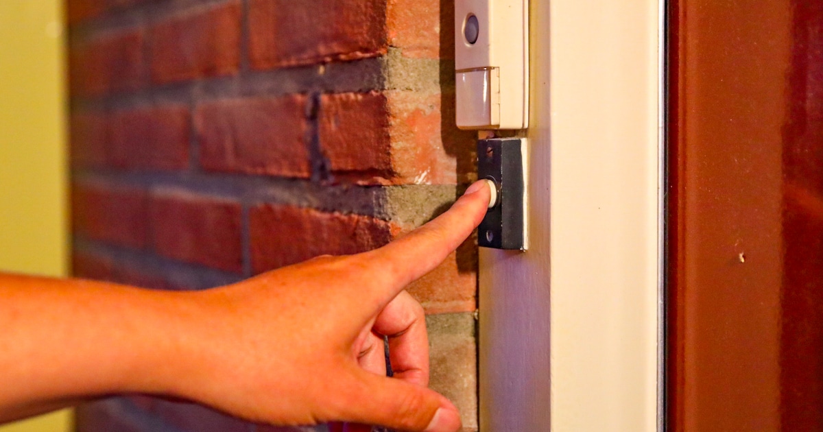 Bedrijf misleidt inwoners Opsterland over isolatiesubsidie