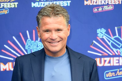 Realitysoap Wolter Kroes komt op de buis bij TLC, later ook te zien bij HBO Max