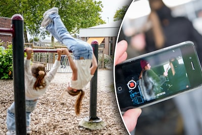 Directeur van basisschool moet worden ontslagen na ontuchtzaak rond conciërge, vinden bezorgde ouder