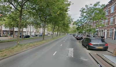 Vermiste vrouw weer gevonden na zoektocht, 49-jarige man opgepakt als verdachte